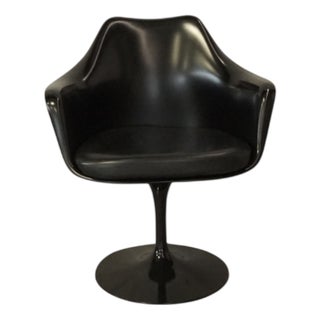 Tulip Armchair by Eero Saarinen for Knoll International, 2010s For Sale