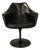 Tulip Armchair by Eero Saarinen for Knoll International, 2010s For Sale