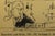 Larry Rivers Larry Rivers Signed 1992 Exhibition Poster Figurative Expressionism 130/150 For Sale - Image 4 of 7