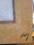 Abstract Neal Doty Oil on Canvas Painting For Sale - Image 3 of 9