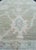 Oushak Rug 2' x 4'3" #17140 For Sale In Houston - Image 6 of 8