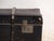 Vintage Travel Trunk in Vulcanised Fibre from Wico, Germany, 1930 For Sale - Image 9 of 13