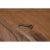 French Country Sideboard in Old Pine Stain by Sarreid LTD For Sale - Image 9 of 12