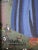 Portraiture 1970s Oil Painting - Latin American Portrait For Sale - Image 3 of 13