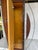 Late 20th Century Late 20th Century Most Unusual Post Modern Art Sculpture Hanging Wall Cabinet For Sale - Image 5 of 10