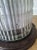 Light Column from Holophane, 1970s For Sale - Image 8 of 10