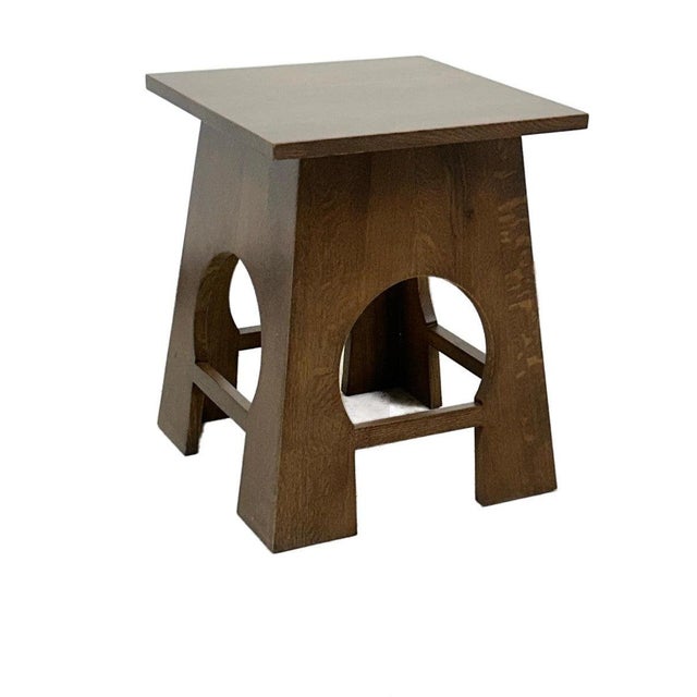 Our Mission, Arts Crafts, and Craftsman style furniture is made with attention to detail and expertise like that of 100...