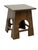 Our Mission, Arts Crafts, and Craftsman style furniture is made with attention to detail and expertise like that of 100...