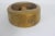 Early 21st Century Wood Hat Stretcher Mold Millinery Vintage Store Display For Sale - Image 5 of 10