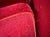 Wood 1950's-60's Danish Knole-Style Drop-Arm Sofa For Sale - Image 7 of 8