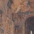 Paper 'Scrovegni Chapel' by Carl Frederich Heinrich Werner, 1855, Giotto, Arena Chapel, Padua, Leipzig Academy For Sale - Image 7 of 10