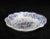 White Early 19thC. Spode "Bang Up" Shell Dish. - England For Sale - Image 8 of 12