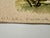 Henry Emil Salloch Original Watercolor on Paper Rural Homestead, 1936 For Sale - Image 4 of 7
