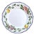 Frutta Dinner Plate, Simplified For Sale