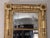 A large and elegant Federal Wall Mirror dating from c.1840. The two-section Mirror is framed by sections of beautifully...