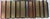 12-Book Franklin Library & Franklin Mystery Decorative Collection – Red, Green, Blue & Gold For Sale - Image 9 of 14