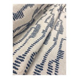 Example of New & Custom Lee Industries