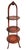 Just in from a spectacular Westchester New York estate, we have a pleasure to offer you this gorgeous tall Vintage English...