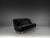 Sofa in Boucle Fabric attributed to Flemming Lassen, 1940s For Sale - Image 4 of 18