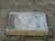 1930s Natural Water Fountain Stone 5 For Sale - Image 4 of 8