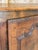 Late 19th Century French Provincial Louis XV Walnut Three-Door Enfilade For Sale In Naples, FL - Image 6 of 12