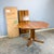Extendable Dining Table in Teak by Mikael Laursen for A/S Mikael Laursen, 1960s For Sale - Image 11 of 14