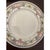 Mid 20th Century China Salad/Dessert Plates- Set of 7 For Sale In Chicago - Image 6 of 7