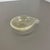 1970s Murano Bubble and Glass Shell Bowl Ashtray from Barovier and Toso, Italy, 1970s For Sale - Image 5 of 18