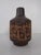 Ceramic Model 3047 Vase from VEB Haldensleben, East Germany, 1960s For Sale - Image 3 of 14