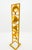 Contemporary Uss Enterprise Floor Lamp by Dario Nasuti For Sale - Image 3 of 8