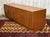 English Four-Door Sideboard in Teak by G-Plan,, 1970s For Sale - Image 10 of 12