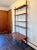 Mid Century Modern Wall Unit / Bookshelf / Etagere by William Watting For Sale In New York - Image 6 of 12