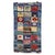 Early 21st Century Tribal Persian Gabbeh Rug - 2'7" x 4'4" For Sale - Image 16 of 18