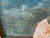 Mid 20th Century Surrealist Oil Painting For Sale - Image 11 of 15
