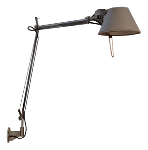 Tolomeo Braccio Wall Lamp by Michele De Lucchi & Giancarlo Fassina for Artemide, 1960s