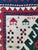 Antique Caucasian Kazak Rug 1.82m X 0.97m, 1920s For Sale - Image 11 of 18