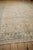 Old New House Vintage Distressed Heriz Carpet - 7'8" x 9'3" For Sale - Image 4 of 9