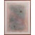 Elevate your space with this striking abstract lithograph by renowned American modernist Robert Natkin. Dated 1979 and...