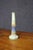 Antique Peters & Reed Landsun Art Pottery Vase, Attributed For Sale - Image 4 of 10