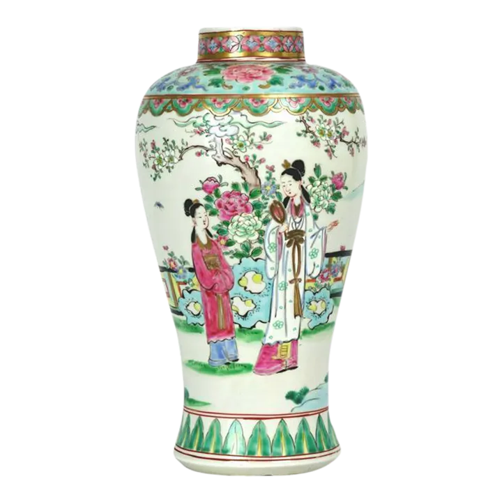 antique-chinese-porcelain-vase