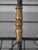 Charleston Forge Iron & Brass Large Bakers Rack For Sale - Image 9 of 16