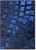 Giorgio Lo Fermo, Lattice, 21st Century, Oil Painting on Canvas, Framed For Sale - Image 4 of 4