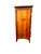This Impressions by Thomasville dresser offers spacious storage with 9 drawers in a pine wood build. Durable...