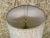 1960s Space Age Teak Floor Lamp For Sale - Image 5 of 13