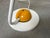 Postmodern Table Lamp by Vrieland, 1980s For Sale - Image 11 of 15