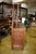1930s Folk Art Buffet For Sale - Image 6 of 18
