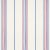 A handsome, heavyweight cotton weave, this two-color, multi-width stripe has an appealing texture and relaxed look. It's a...