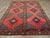 Galerie Shabab Collection Mid-20th Century Turkish Anatolian Room Size Carpet For Sale - Image 4 of 10