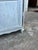 Wood French 19th Century Louis XV Painted Walnut Two Door Buffet For Sale - Image 7 of 12