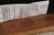 Set of 8 Stickley Cherry Bayonne Dining Chairs For Sale - Image 17 of 17
